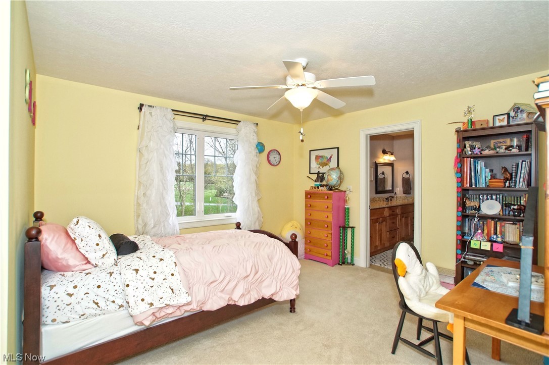 Fox Crossing - Residential