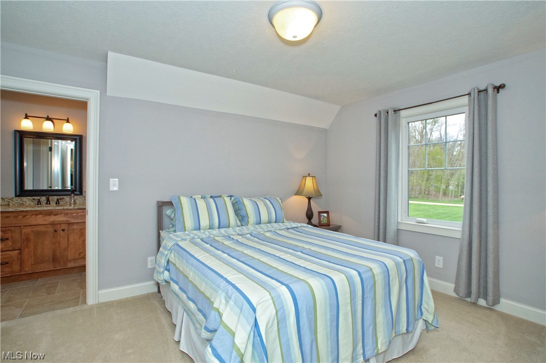 Fox Crossing - Residential