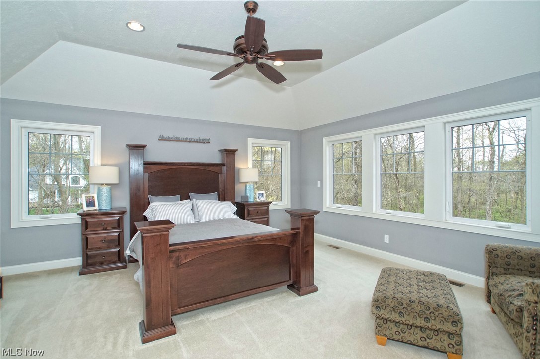 Fox Crossing - Residential