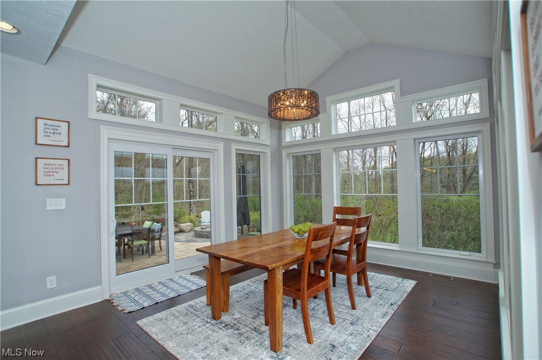 Fox Crossing - Residential