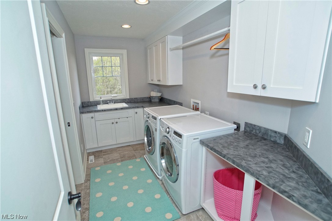 Fox Crossing - Residential