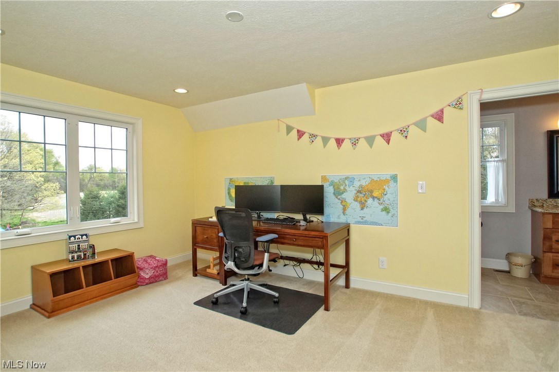 Fox Crossing - Residential