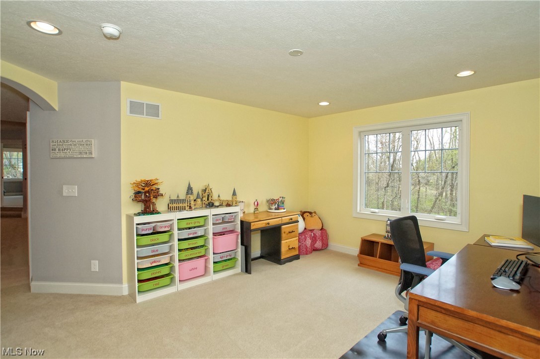 Fox Crossing - Residential