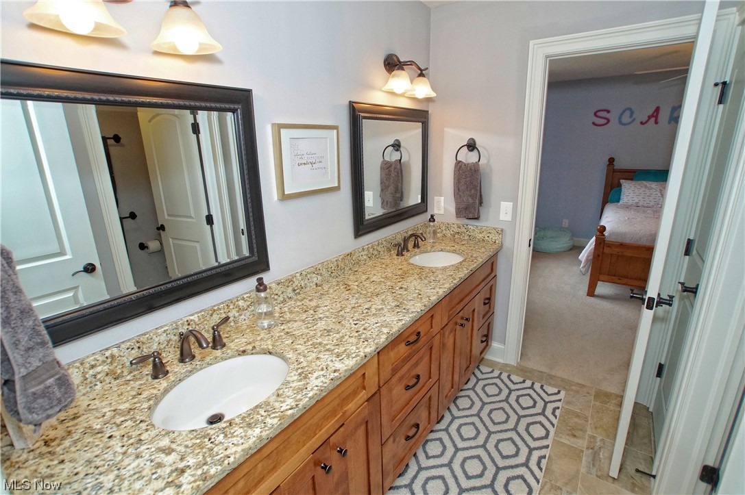 Fox Crossing - Residential