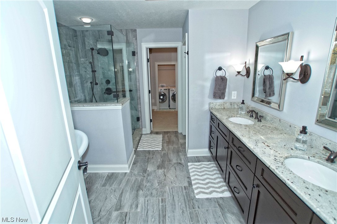 Fox Crossing - Residential