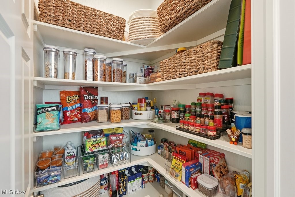 Hawkin Sub - Residential