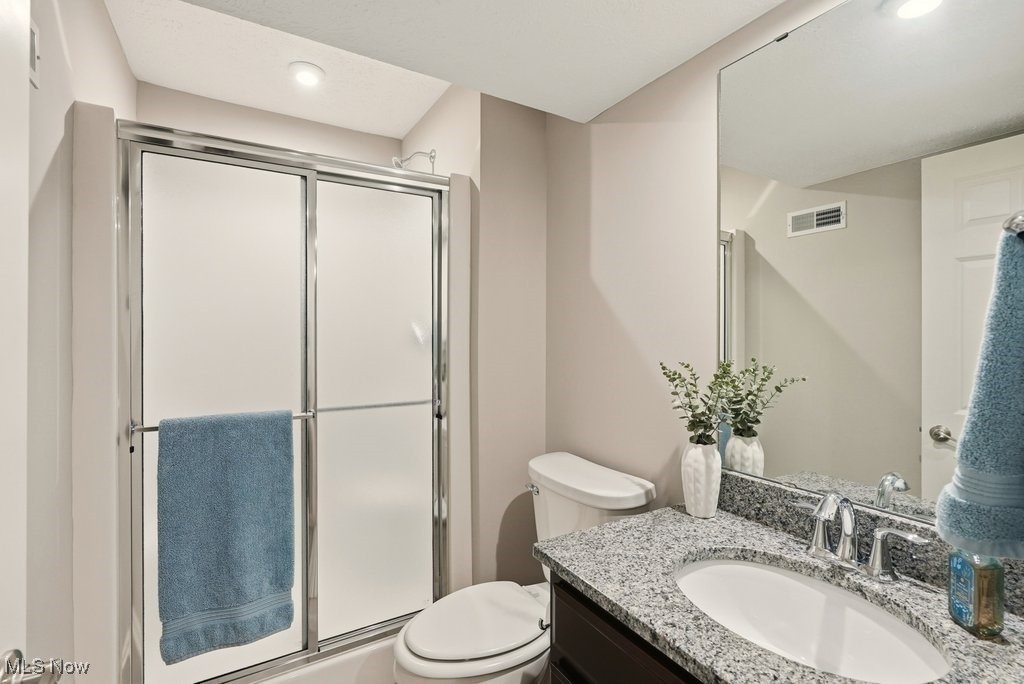 Hawkin Sub - Residential