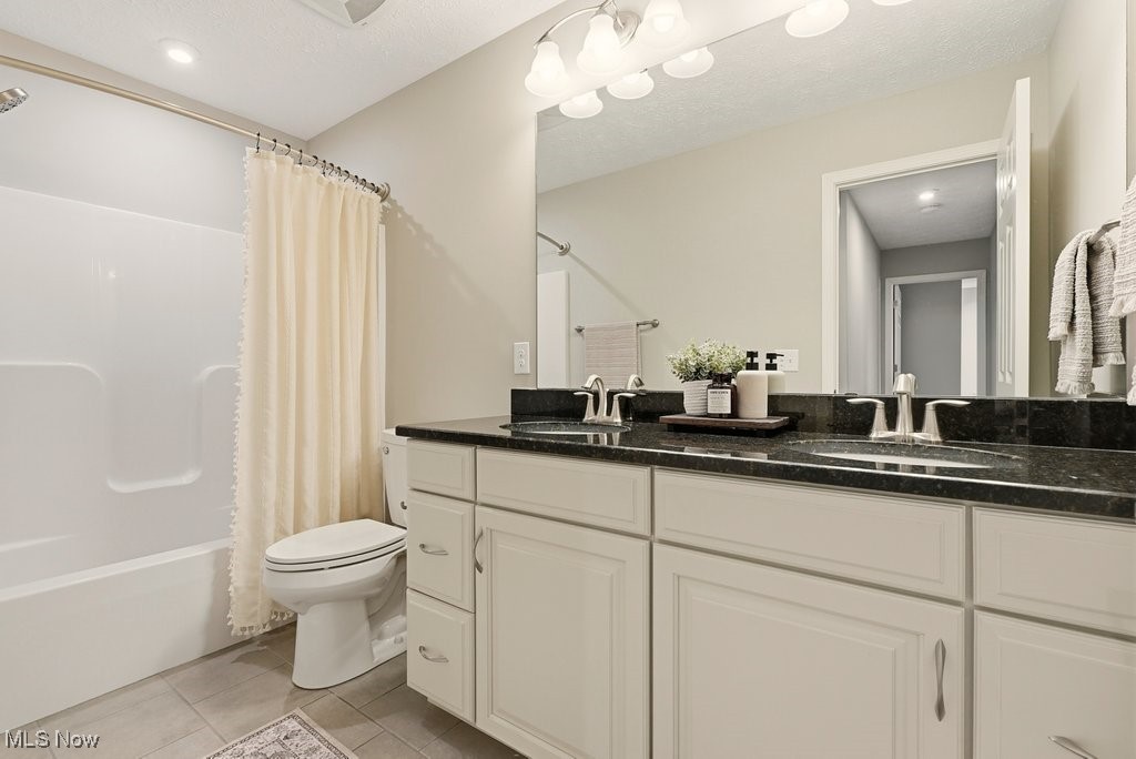 Hawkin Sub - Residential