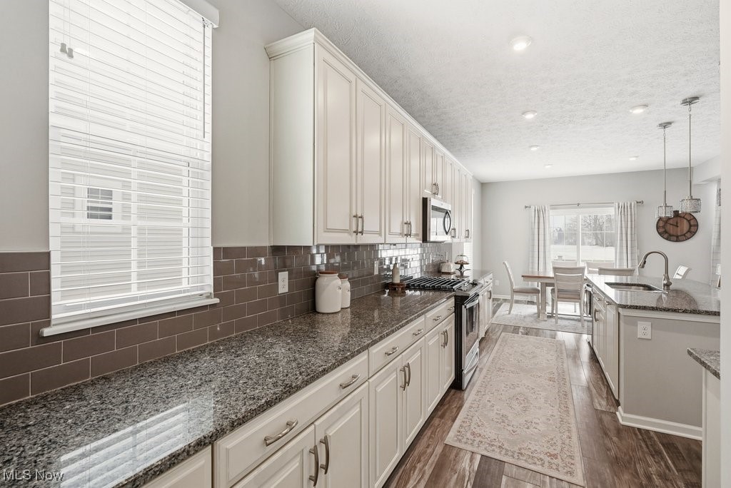 Hawkin Sub - Residential