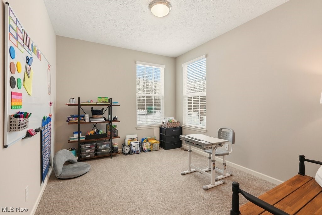 Hawkin Sub - Residential