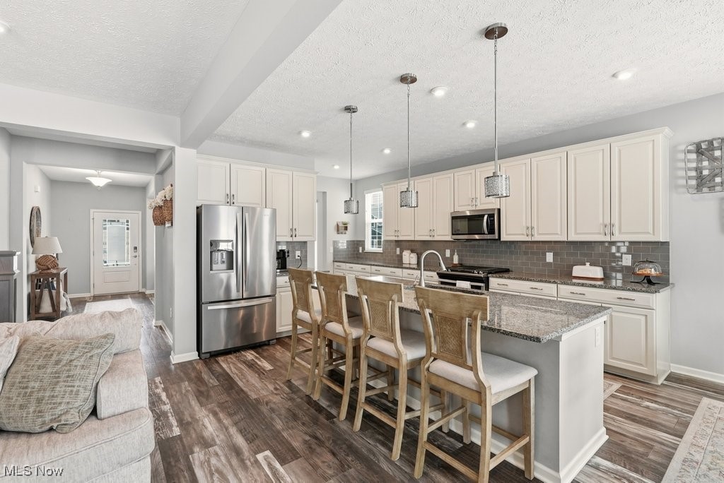 Hawkin Sub - Residential