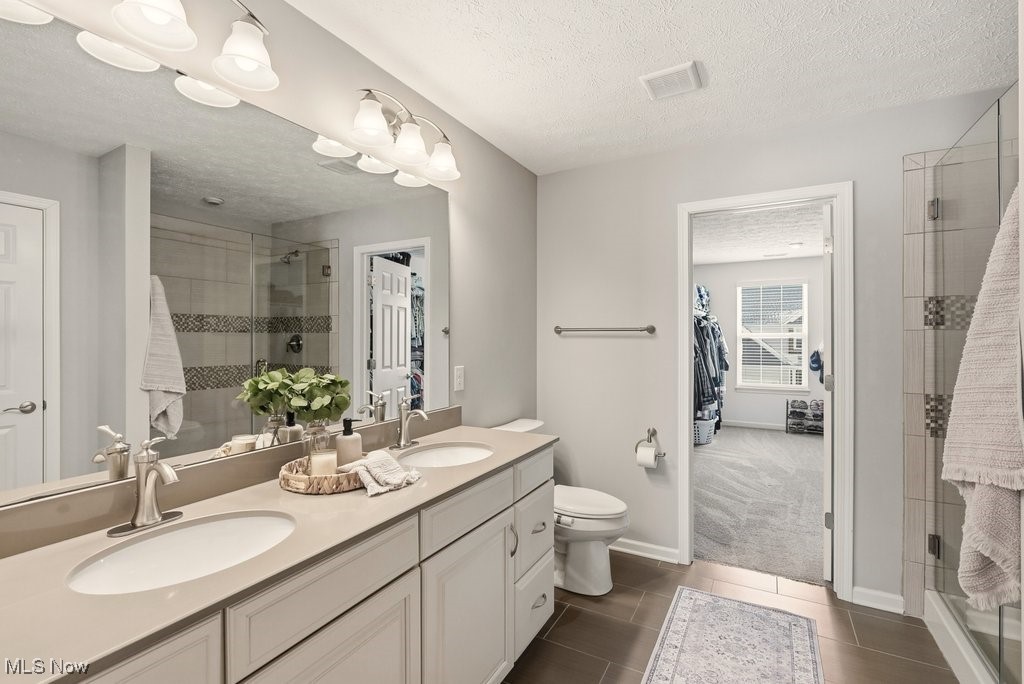 Hawkin Sub - Residential