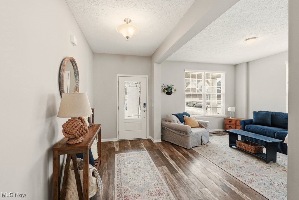 Hawkin Sub - Residential