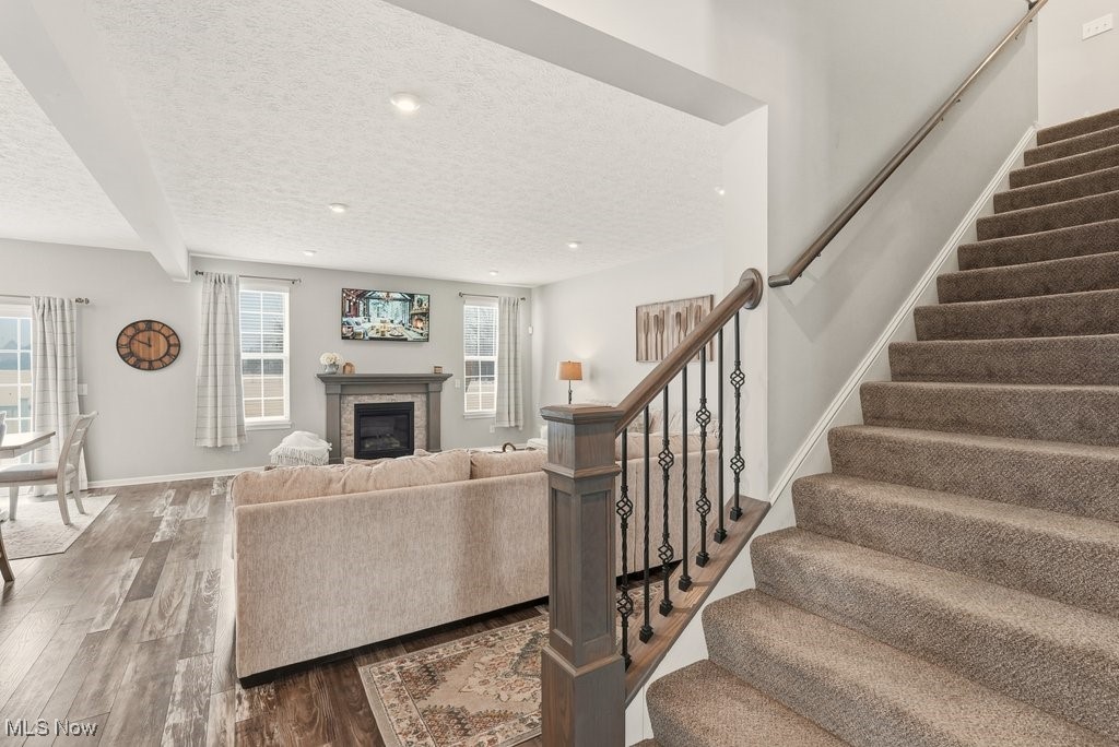 Hawkin Sub - Residential