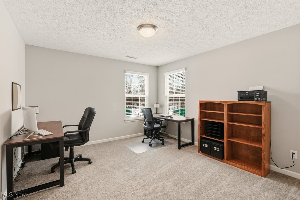 Hawkin Sub - Residential