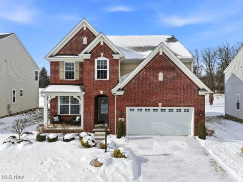 Photo for 984 Hawkin Lane