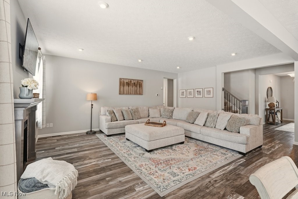 Hawkin Sub - Residential