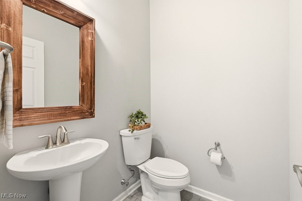 Hawkin Sub - Residential