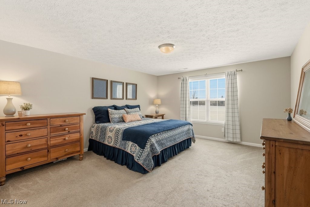 Hawkin Sub - Residential