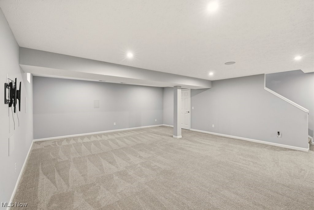 Hawkin Sub - Residential