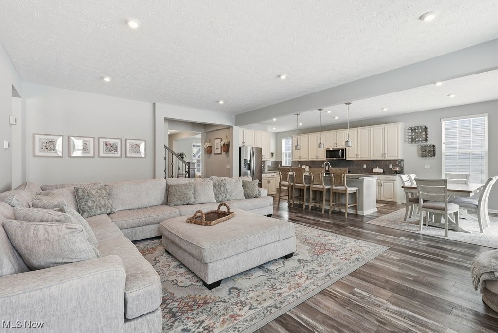 Hawkin Sub - Residential