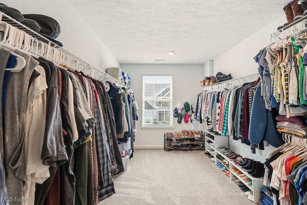 Hawkin Sub - Residential