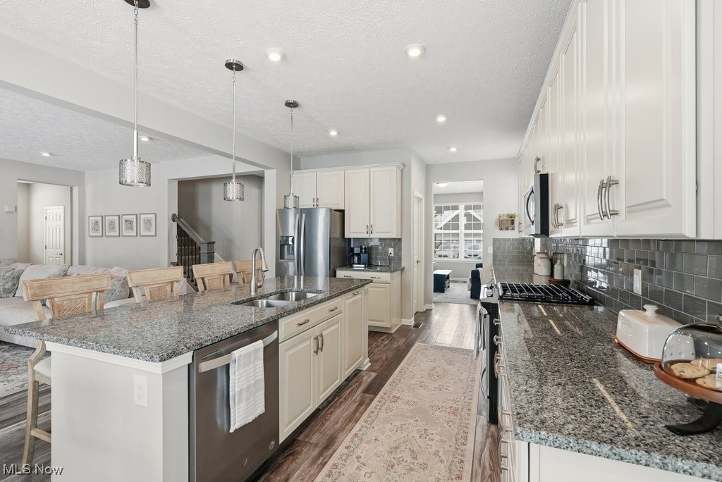 Hawkin Sub - Residential