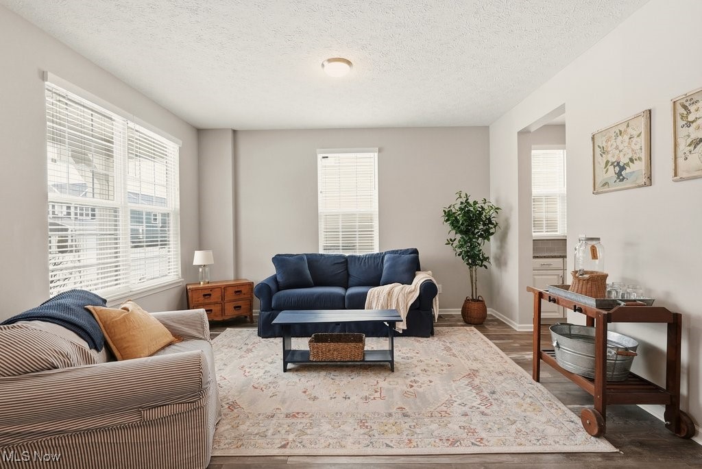 Hawkin Sub - Residential