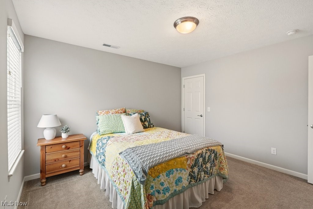 Hawkin Sub - Residential