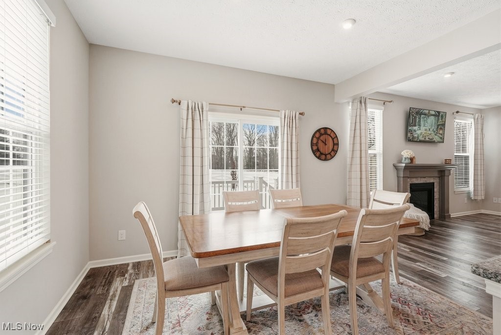 Hawkin Sub - Residential