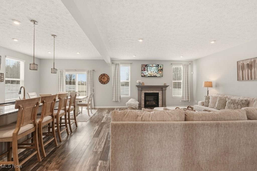 Hawkin Sub - Residential