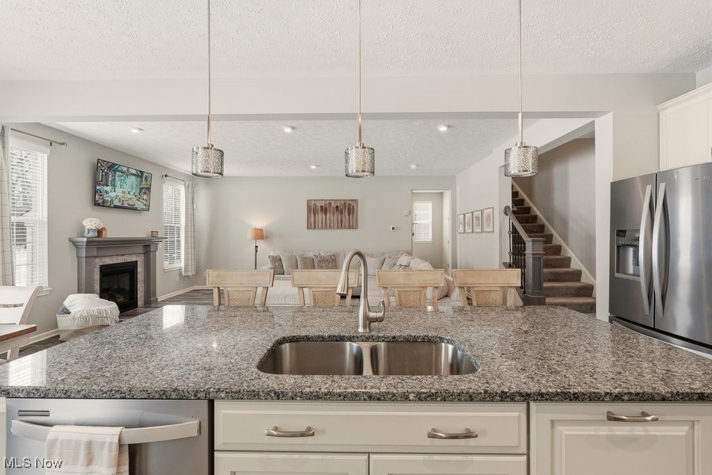 Hawkin Sub - Residential