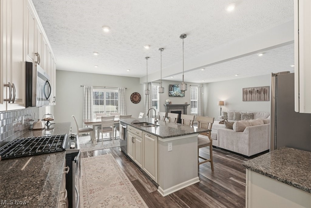 Hawkin Sub - Residential