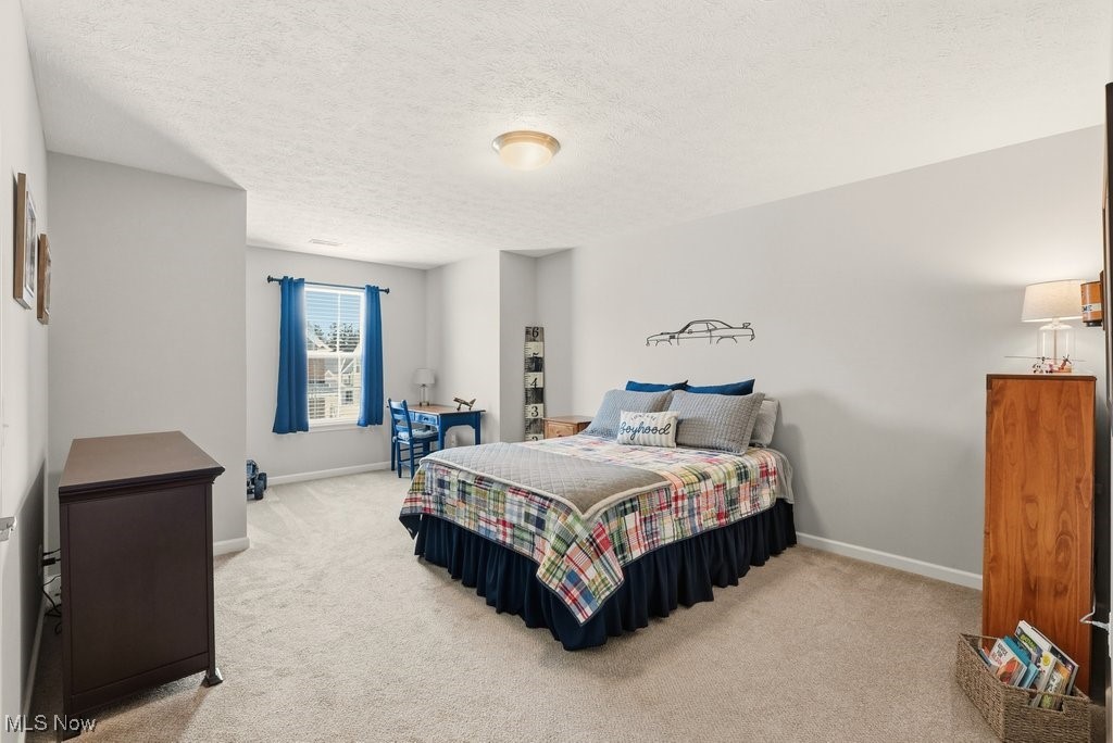 Hawkin Sub - Residential