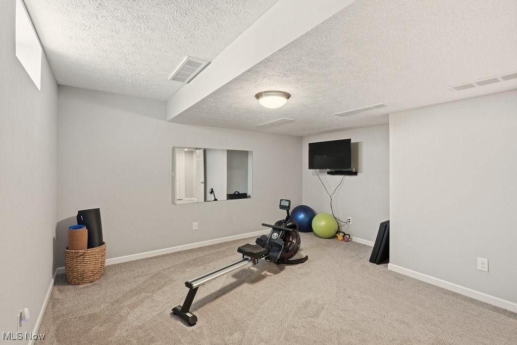 Hawkin Sub - Residential