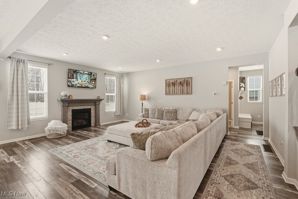 Hawkin Sub - Residential