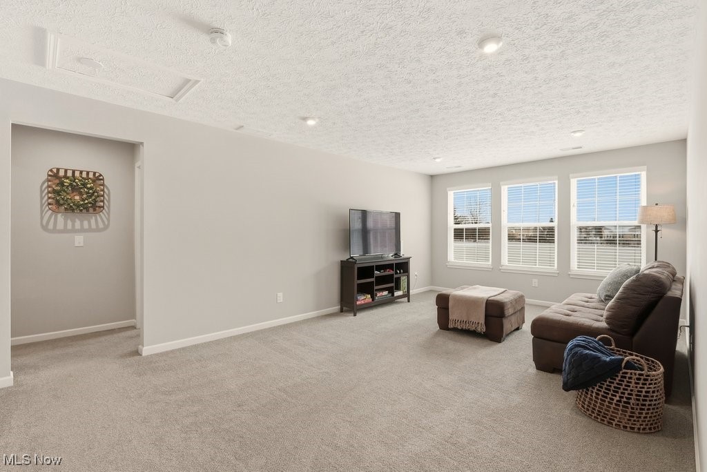 Hawkin Sub - Residential