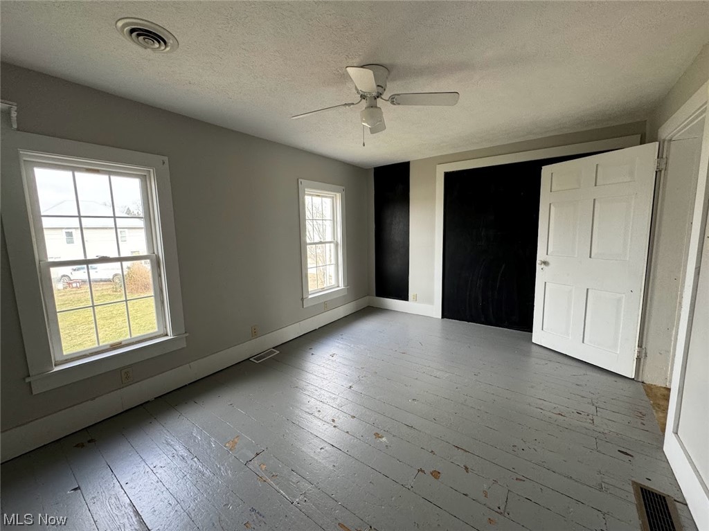 Keene Add - Residential