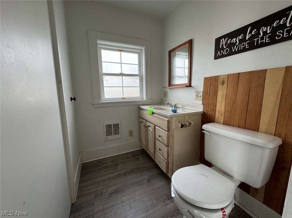 Keene Add - Residential