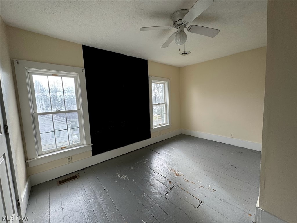 Keene Add - Residential