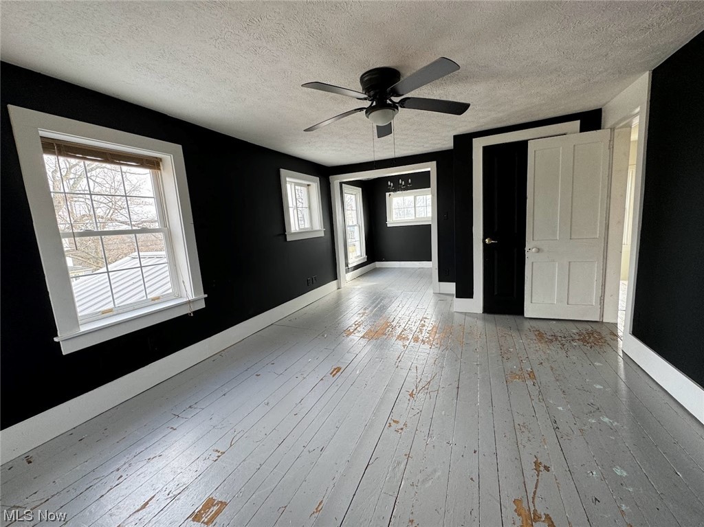 Keene Add - Residential