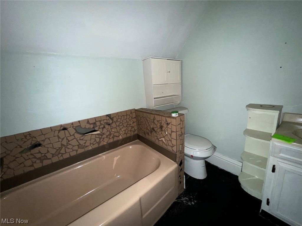 Keene Add - Residential