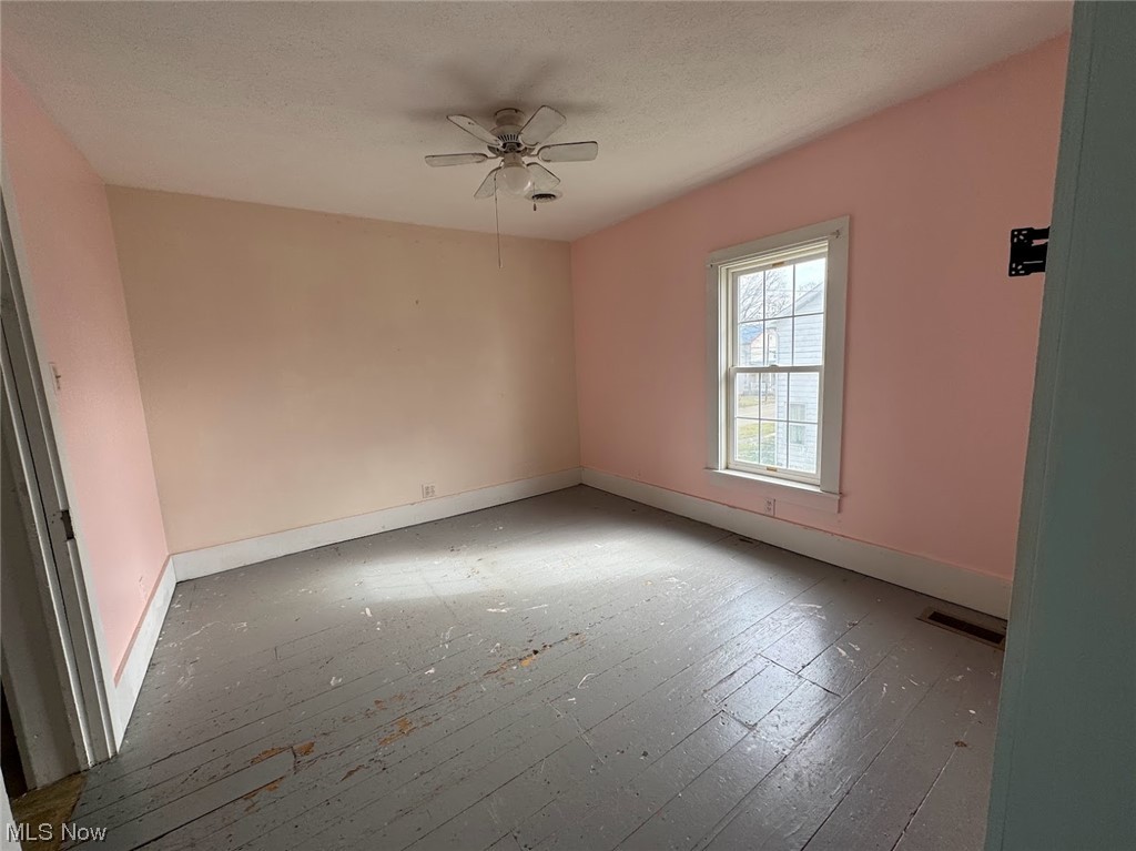 Keene Add - Residential