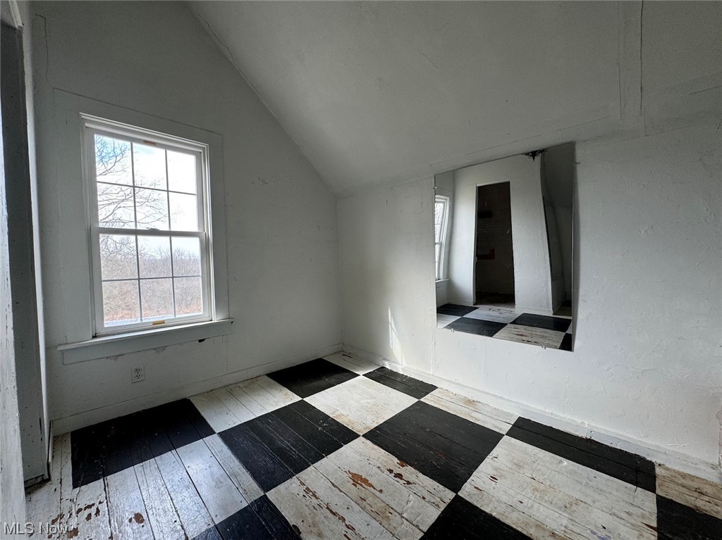 Keene Add - Residential