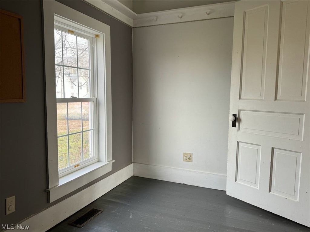 Keene Add - Residential