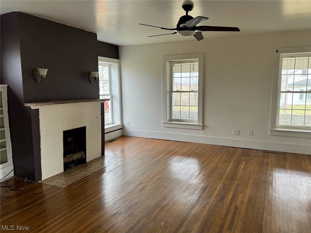 Keene Add - Residential