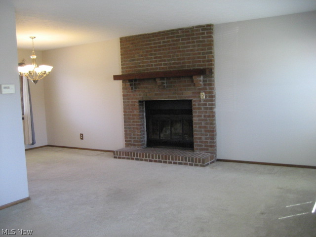 Selzer Homestead - Residential