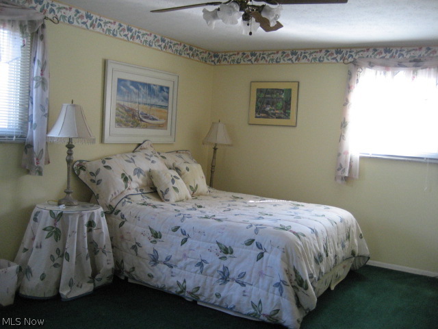 Selzer Homestead - Residential