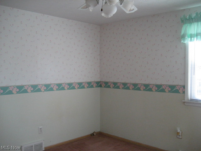 Selzer Homestead - Residential