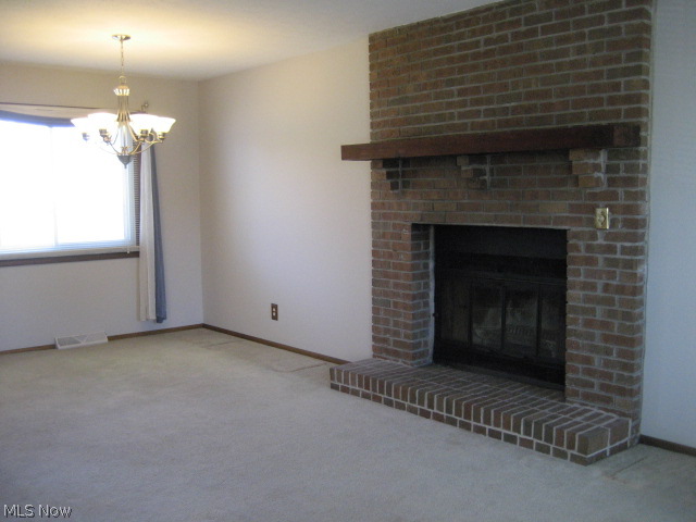 Selzer Homestead - Residential